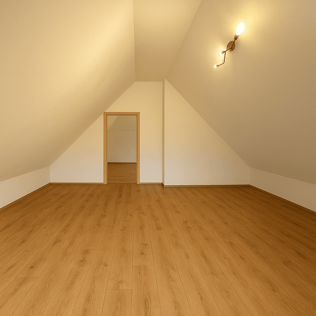 Prenájom bytu 3-izbový 87 m², Waldblick 10, Ludwigsfelde, Brandenbursko Prenájom bytu 3-izbový 87 m², Waldblick 10, Ludwigsfelde, Brandenbursko