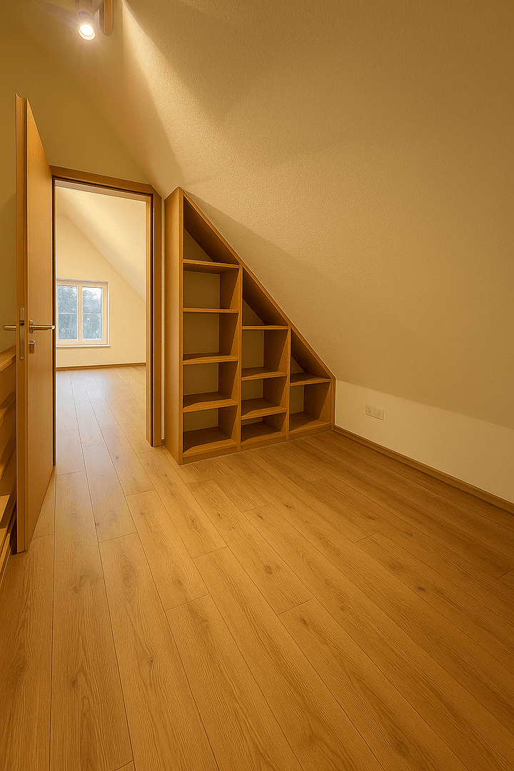 Prenájom bytu 3-izbový 87 m², Waldblick 10, Ludwigsfelde, Brandenbursko Prenájom bytu 3-izbový 87 m², Waldblick 10, Ludwigsfelde, Brandenbursko