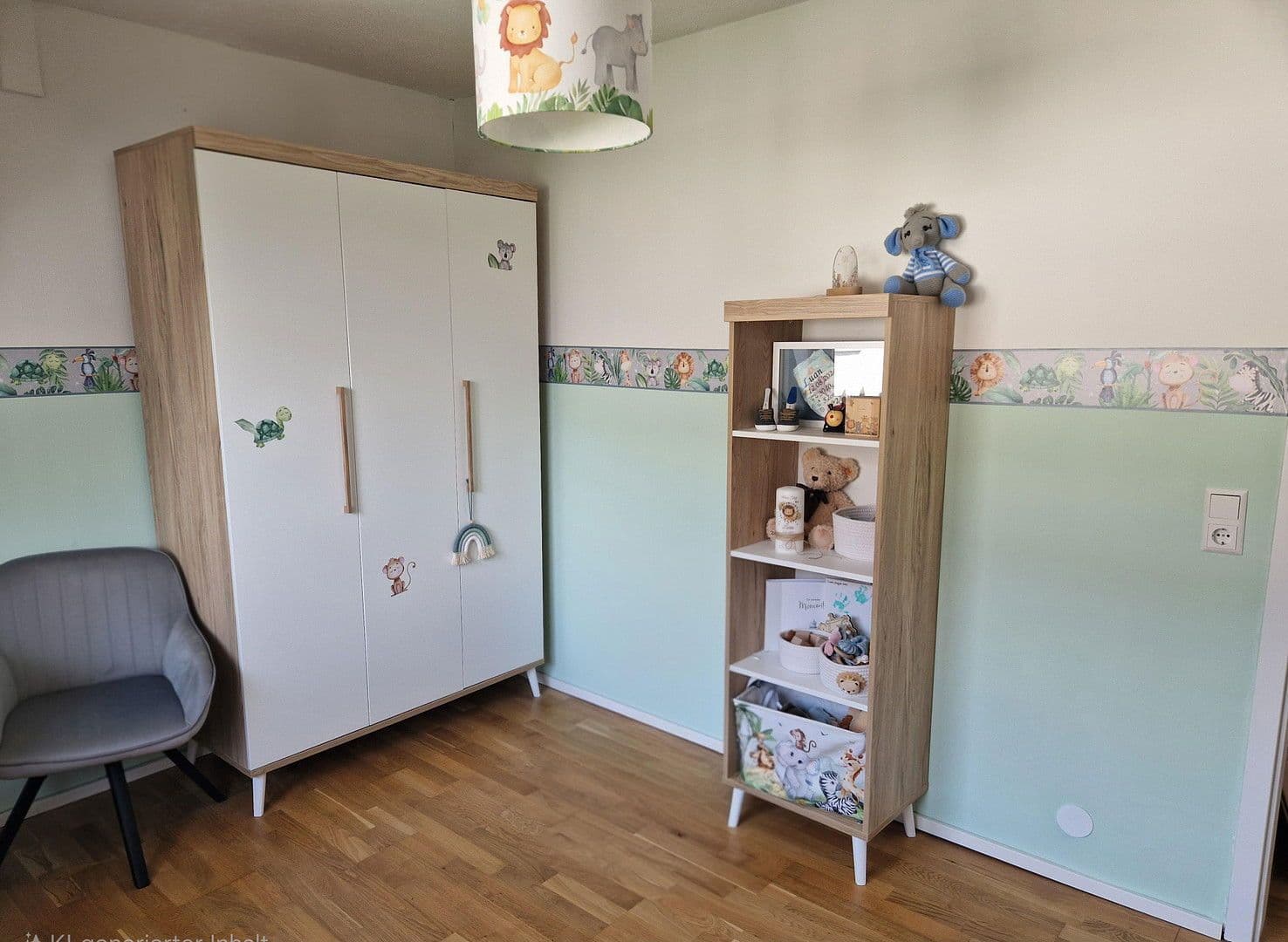 Predaj domu 155 m², pozemek 650 m², Große Rheinstraße 11, Philippsburg, Bádensko-Wurttembersko Predaj domu 155 m², pozemek 650 m², Große Rheinstraße 11, Philippsburg, Bádensko-Wurttembersko