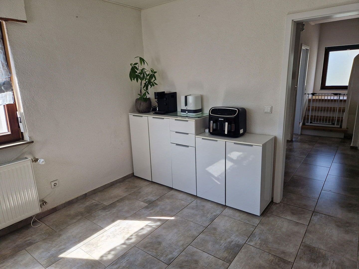 Predaj domu 155 m², pozemek 650 m², Große Rheinstraße 11, Philippsburg, Bádensko-Wurttembersko Predaj domu 155 m², pozemek 650 m², Große Rheinstraße 11, Philippsburg, Bádensko-Wurttembersko