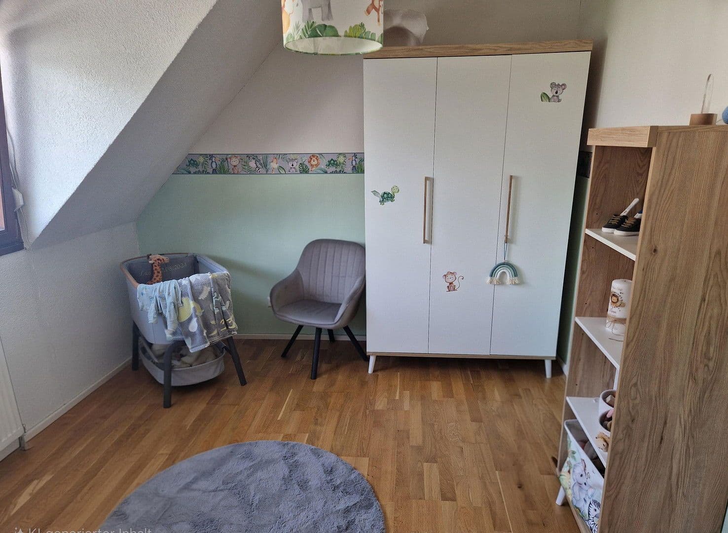 Predaj domu 155 m², pozemek 650 m², Große Rheinstraße 11, Philippsburg, Bádensko-Wurttembersko Predaj domu 155 m², pozemek 650 m², Große Rheinstraße 11, Philippsburg, Bádensko-Wurttembersko