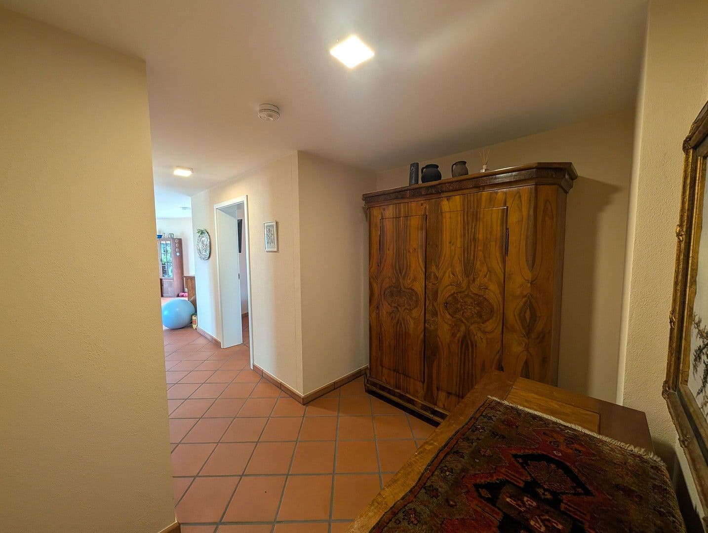 Predaj bytu 2-izbový 81 m², Hemigkofener Str. 16/2, Kressbronn am Bodensee, Bádensko-Wurttembersko Predaj bytu 2-izbový 81 m², Hemigkofener Str. 16/2, Kressbronn am Bodensee, Bádensko-Wurttembersko