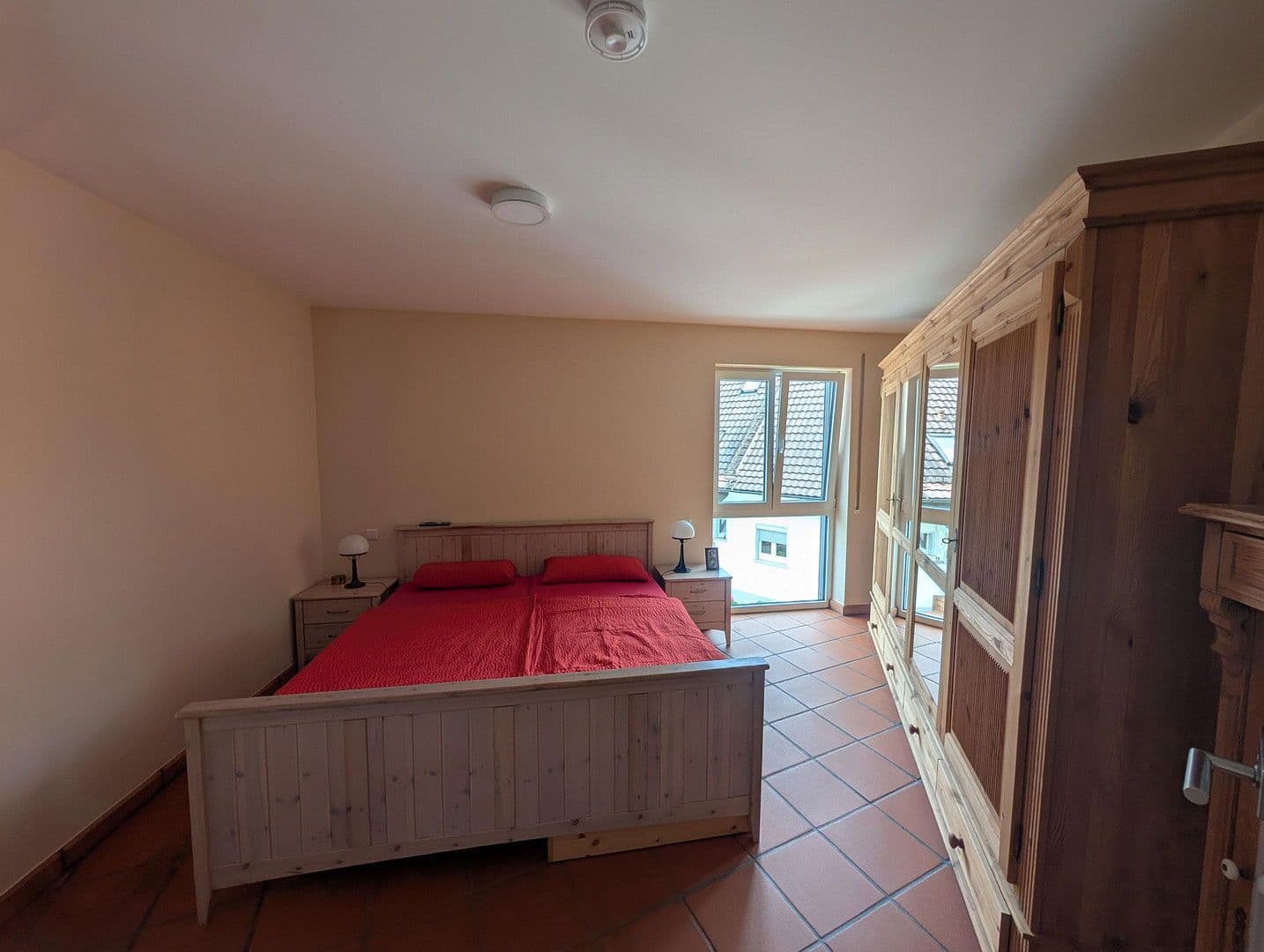 Predaj bytu 2-izbový 81 m², Hemigkofener Str. 16/2, Kressbronn am Bodensee, Bádensko-Wurttembersko Predaj bytu 2-izbový 81 m², Hemigkofener Str. 16/2, Kressbronn am Bodensee, Bádensko-Wurttembersko