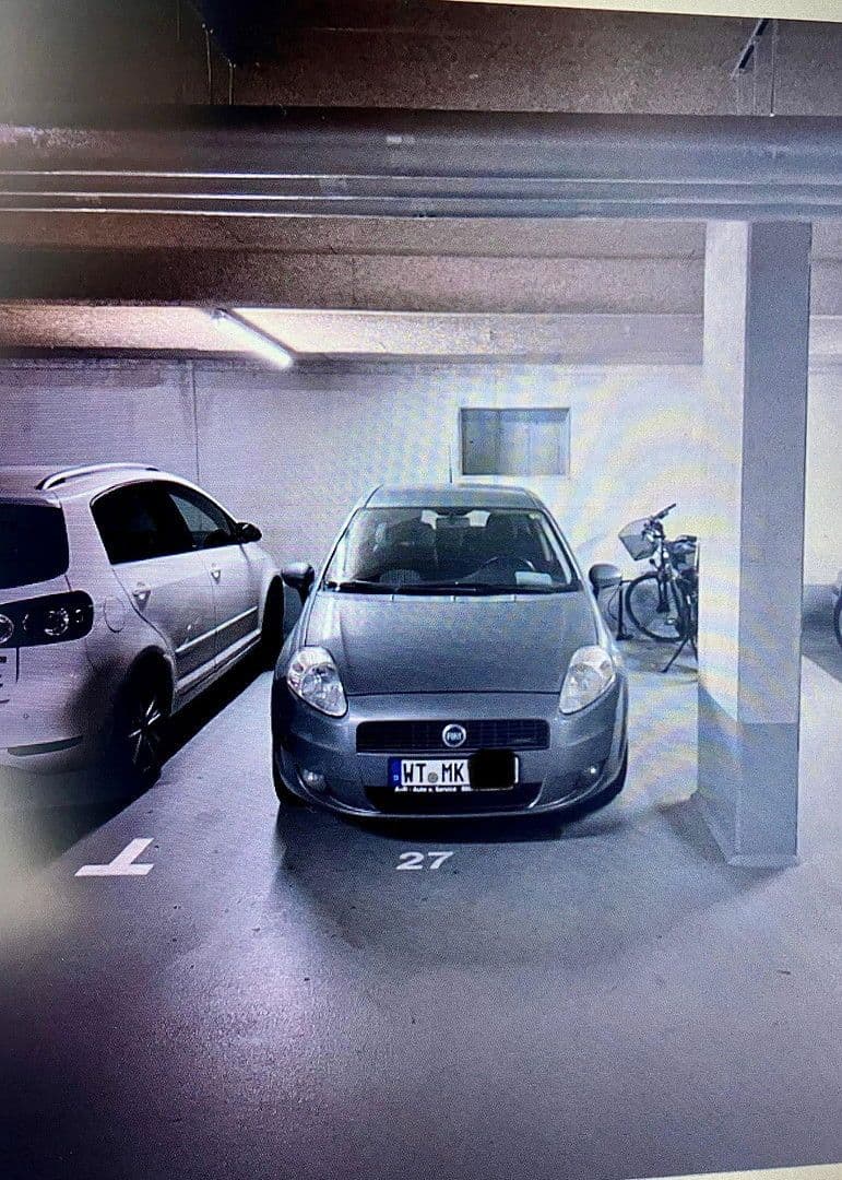 Predaj bytu 2-izbový 81 m², Hemigkofener Str. 16/2, Kressbronn am Bodensee, Bádensko-Wurttembersko Predaj bytu 2-izbový 81 m², Hemigkofener Str. 16/2, Kressbronn am Bodensee, Bádensko-Wurttembersko