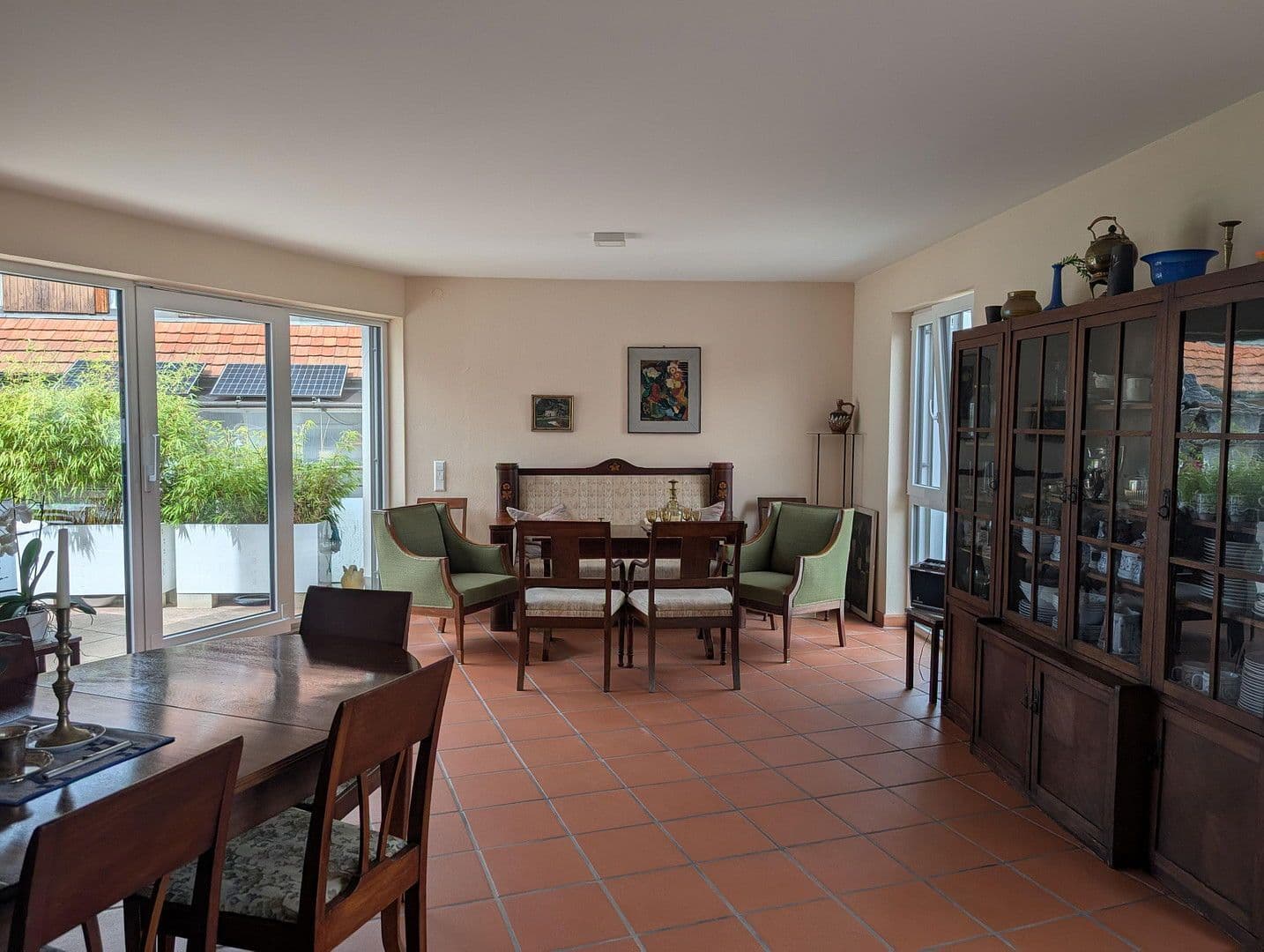 Predaj bytu 2-izbový 81 m², Hemigkofener Str. 16/2, Kressbronn am Bodensee, Bádensko-Wurttembersko Predaj bytu 2-izbový 81 m², Hemigkofener Str. 16/2, Kressbronn am Bodensee, Bádensko-Wurttembersko