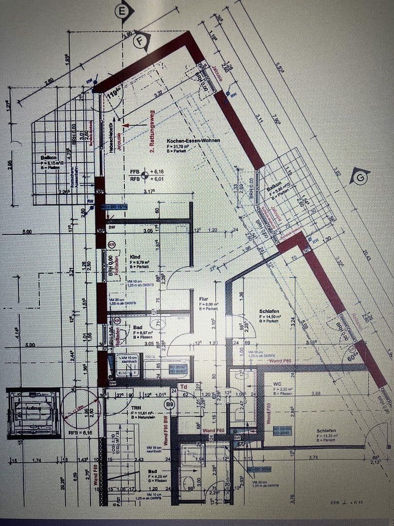 Predaj bytu 2-izbový 81 m², Hemigkofener Str. 16/2, Kressbronn am Bodensee, Bádensko-Wurttembersko Predaj bytu 2-izbový 81 m², Hemigkofener Str. 16/2, Kressbronn am Bodensee, Bádensko-Wurttembersko