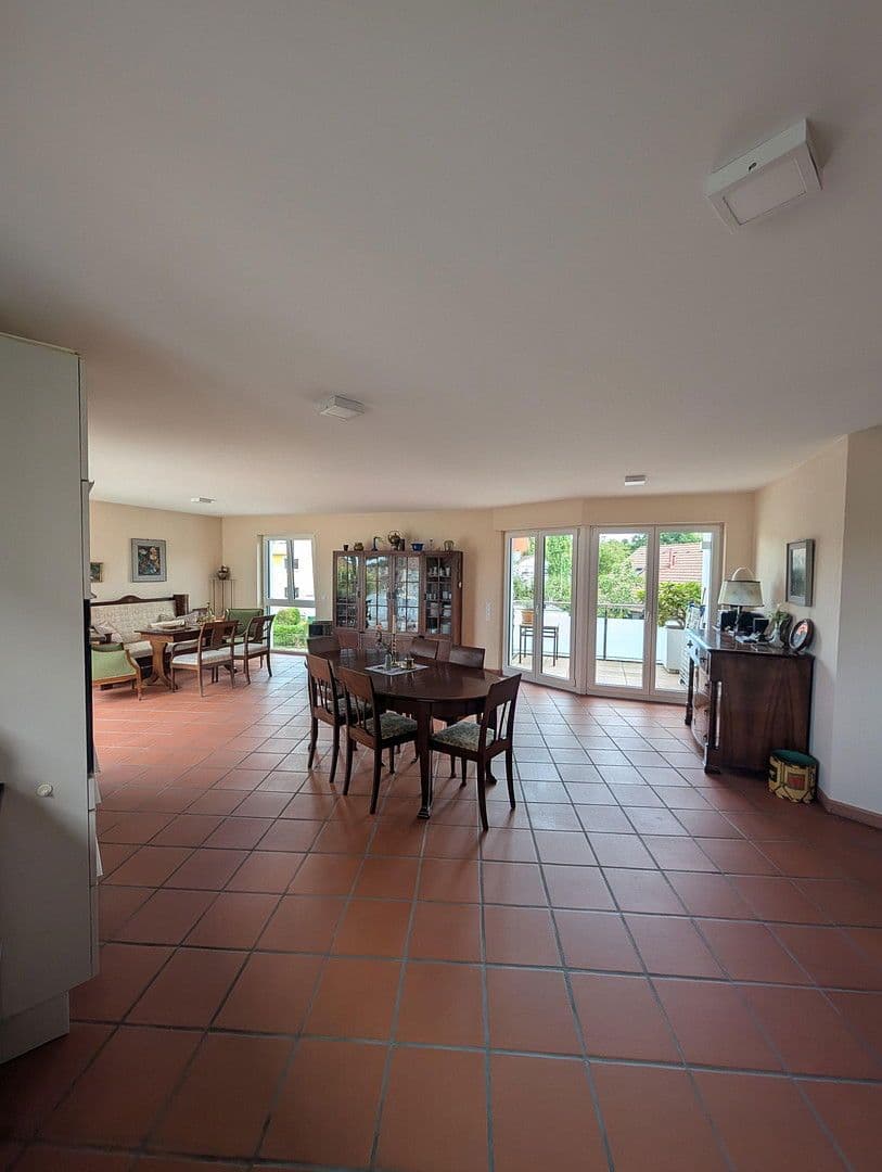 Predaj bytu 2-izbový 81 m², Hemigkofener Str. 16/2, Kressbronn am Bodensee, Bádensko-Wurttembersko Predaj bytu 2-izbový 81 m², Hemigkofener Str. 16/2, Kressbronn am Bodensee, Bádensko-Wurttembersko