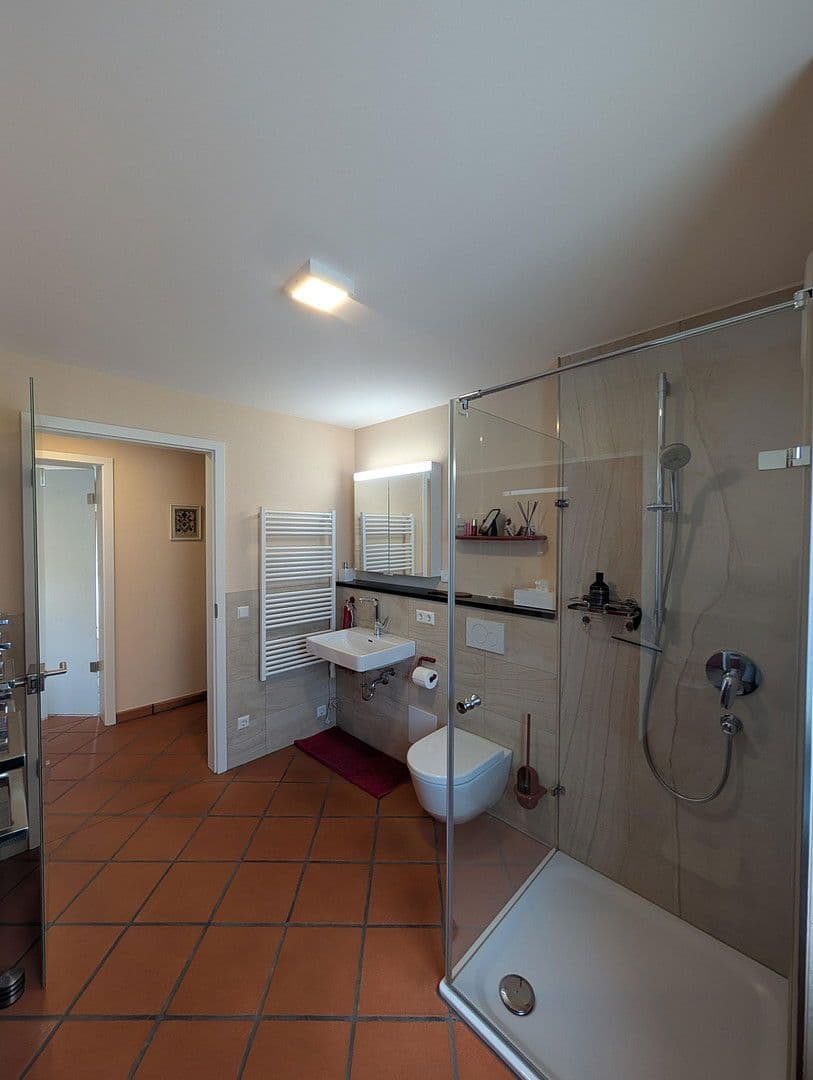 Predaj bytu 2-izbový 81 m², Hemigkofener Str. 16/2, Kressbronn am Bodensee, Bádensko-Wurttembersko Predaj bytu 2-izbový 81 m², Hemigkofener Str. 16/2, Kressbronn am Bodensee, Bádensko-Wurttembersko