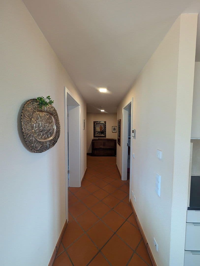 Predaj bytu 2-izbový 81 m², Hemigkofener Str. 16/2, Kressbronn am Bodensee, Bádensko-Wurttembersko Predaj bytu 2-izbový 81 m², Hemigkofener Str. 16/2, Kressbronn am Bodensee, Bádensko-Wurttembersko