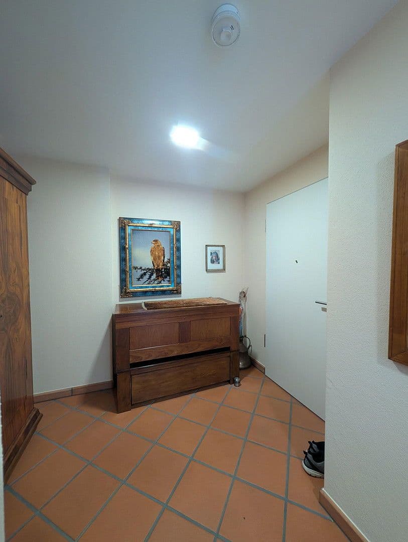 Predaj bytu 2-izbový 81 m², Hemigkofener Str. 16/2, Kressbronn am Bodensee, Bádensko-Wurttembersko Predaj bytu 2-izbový 81 m², Hemigkofener Str. 16/2, Kressbronn am Bodensee, Bádensko-Wurttembersko