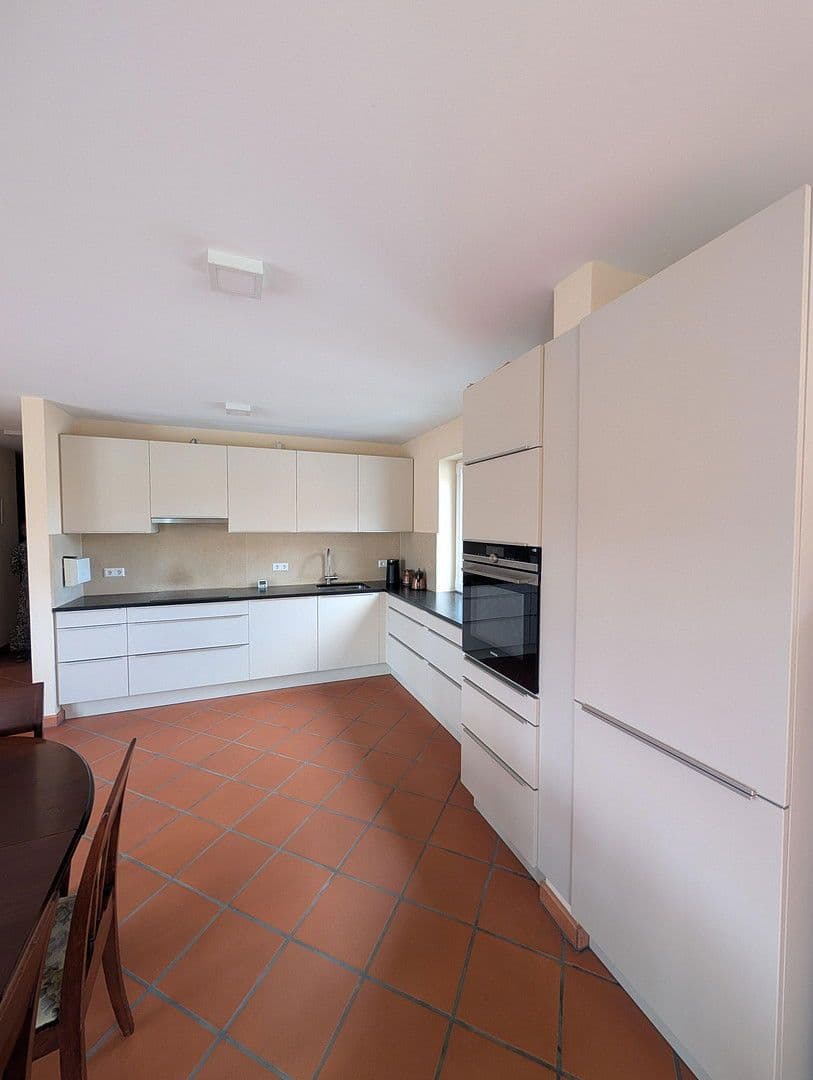 Predaj bytu 2-izbový 81 m², Hemigkofener Str. 16/2, Kressbronn am Bodensee, Bádensko-Wurttembersko Predaj bytu 2-izbový 81 m², Hemigkofener Str. 16/2, Kressbronn am Bodensee, Bádensko-Wurttembersko