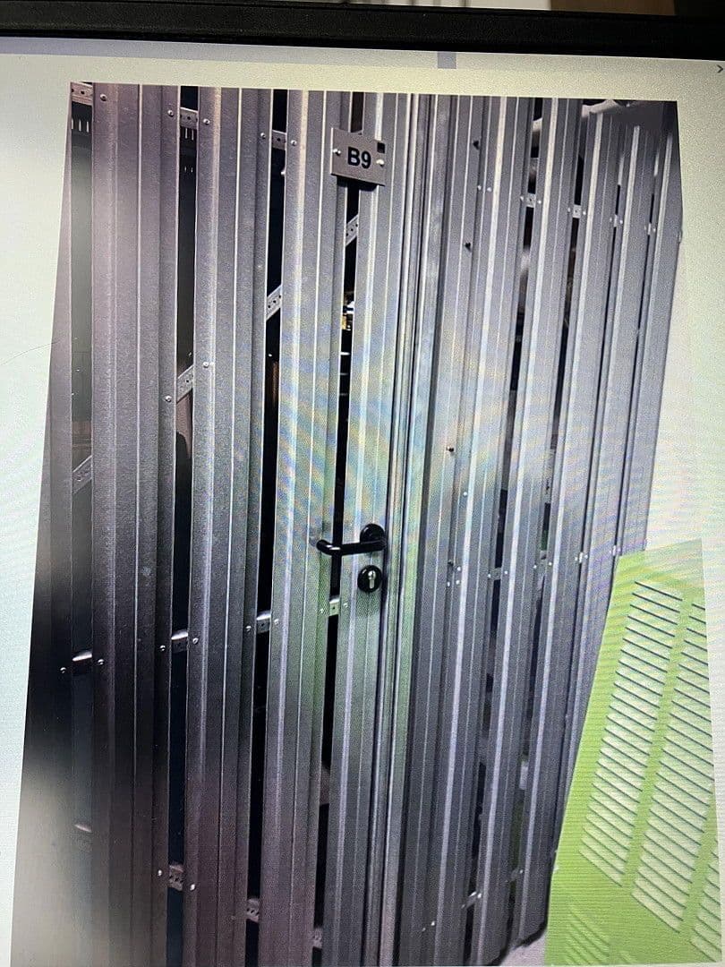 Predaj bytu 2-izbový 81 m², Hemigkofener Str. 16/2, Kressbronn am Bodensee, Bádensko-Wurttembersko Predaj bytu 2-izbový 81 m², Hemigkofener Str. 16/2, Kressbronn am Bodensee, Bádensko-Wurttembersko