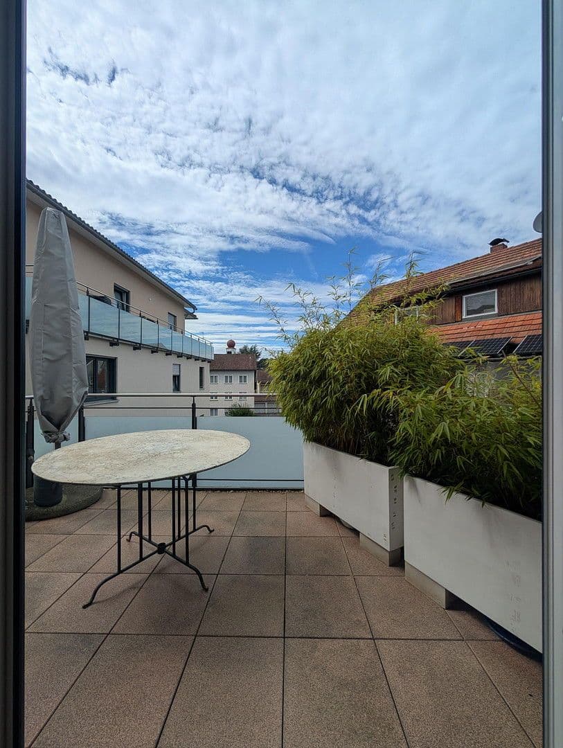 Predaj bytu 2-izbový 81 m², Hemigkofener Str. 16/2, Kressbronn am Bodensee, Bádensko-Wurttembersko Predaj bytu 2-izbový 81 m², Hemigkofener Str. 16/2, Kressbronn am Bodensee, Bádensko-Wurttembersko