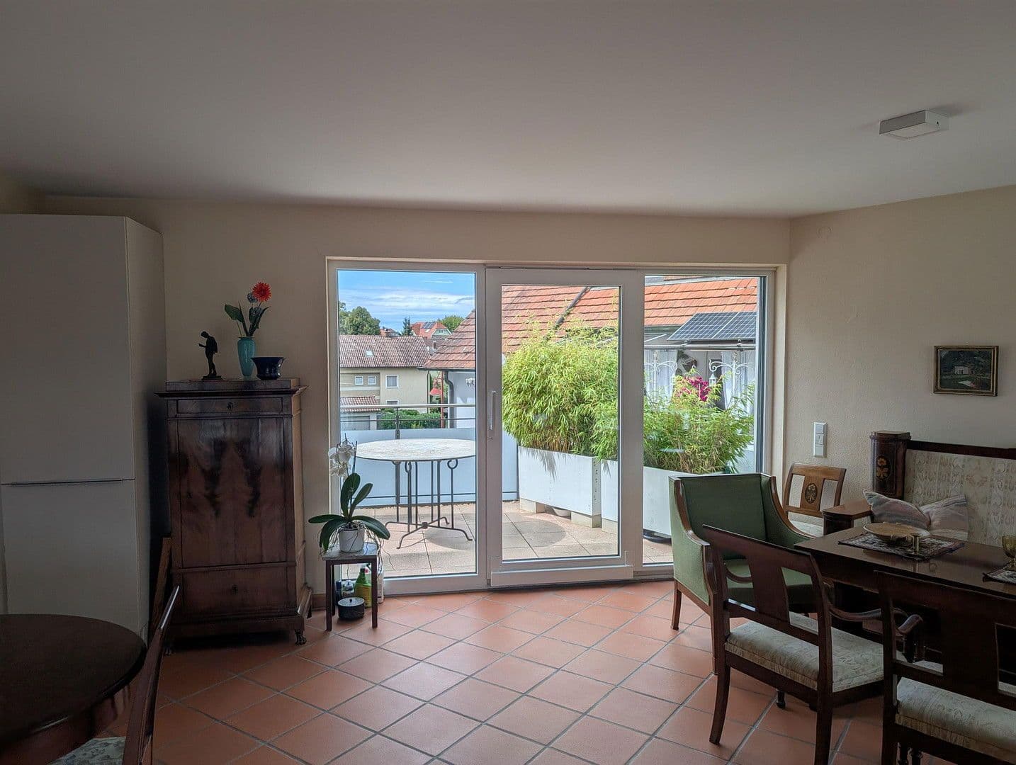 Predaj bytu 2-izbový 81 m², Hemigkofener Str. 16/2, Kressbronn am Bodensee, Bádensko-Wurttembersko Predaj bytu 2-izbový 81 m², Hemigkofener Str. 16/2, Kressbronn am Bodensee, Bádensko-Wurttembersko