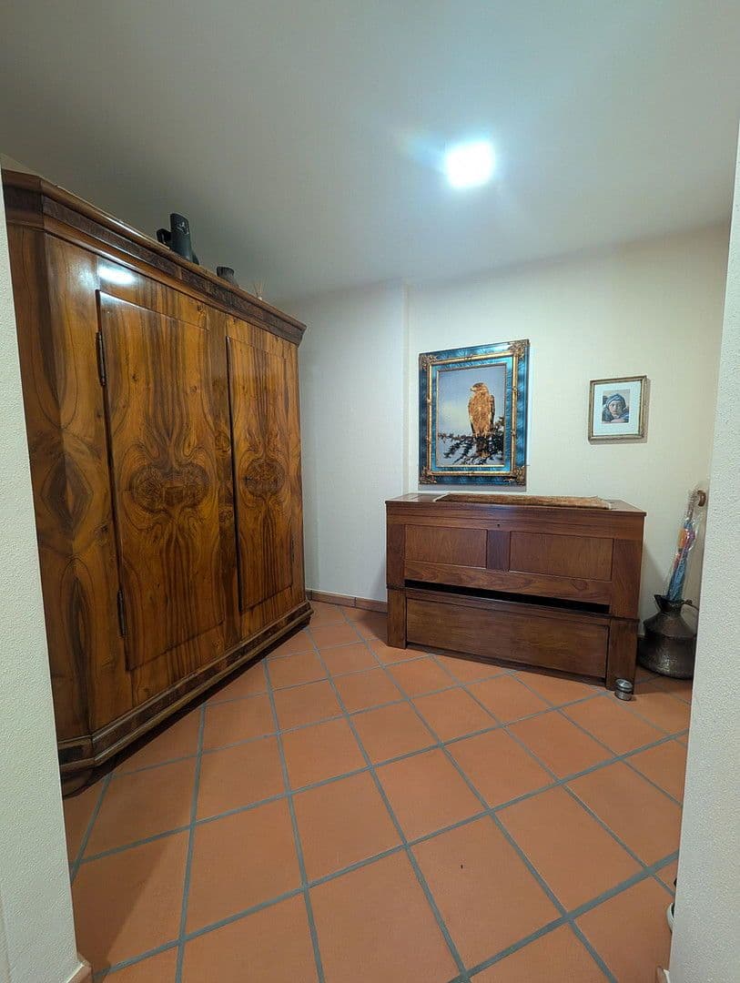 Predaj bytu 2-izbový 81 m², Hemigkofener Str. 16/2, Kressbronn am Bodensee, Bádensko-Wurttembersko Predaj bytu 2-izbový 81 m², Hemigkofener Str. 16/2, Kressbronn am Bodensee, Bádensko-Wurttembersko