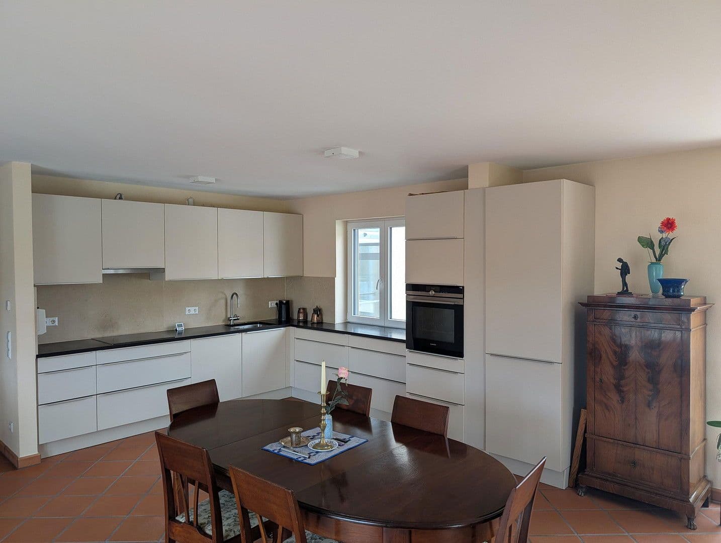 Predaj bytu 2-izbový 81 m², Hemigkofener Str. 16/2, Kressbronn am Bodensee, Bádensko-Wurttembersko Predaj bytu 2-izbový 81 m², Hemigkofener Str. 16/2, Kressbronn am Bodensee, Bádensko-Wurttembersko