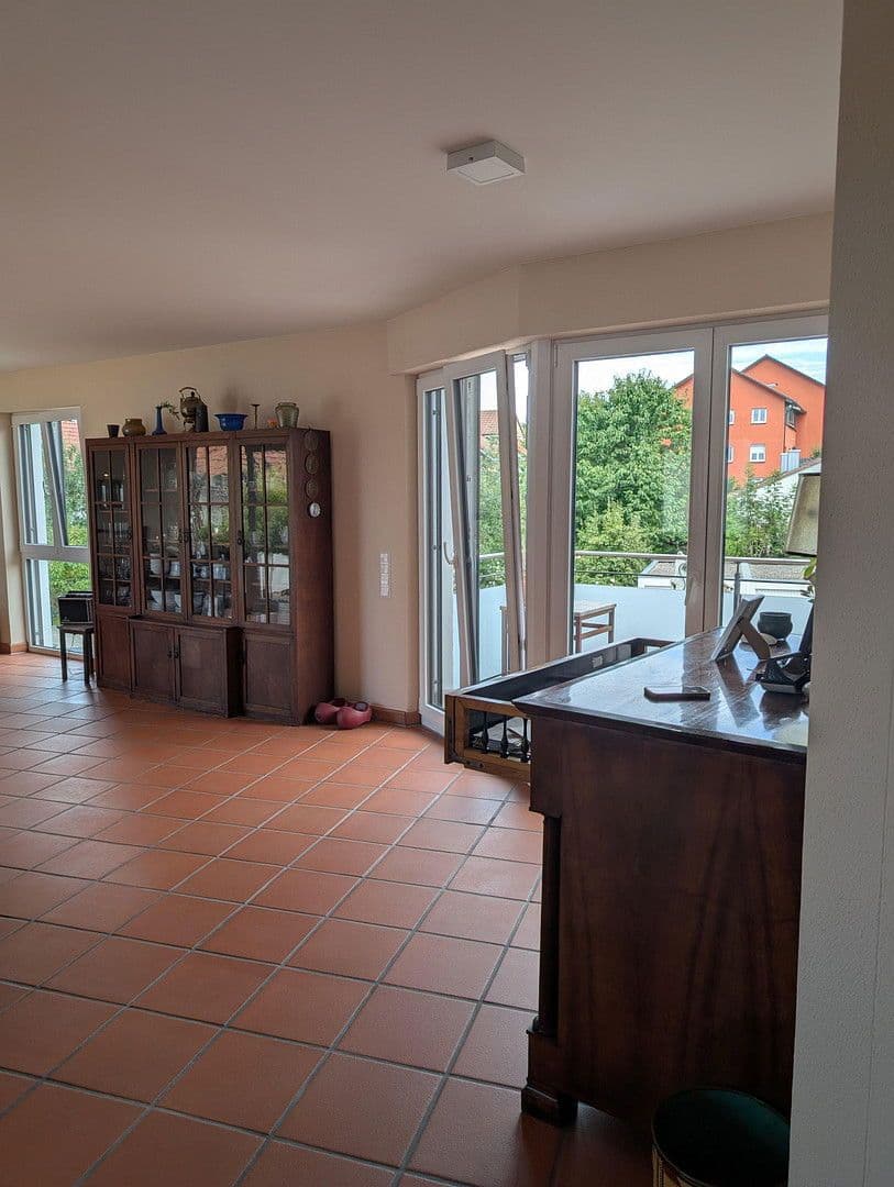 Predaj bytu 2-izbový 81 m², Hemigkofener Str. 16/2, Kressbronn am Bodensee, Bádensko-Wurttembersko Predaj bytu 2-izbový 81 m², Hemigkofener Str. 16/2, Kressbronn am Bodensee, Bádensko-Wurttembersko