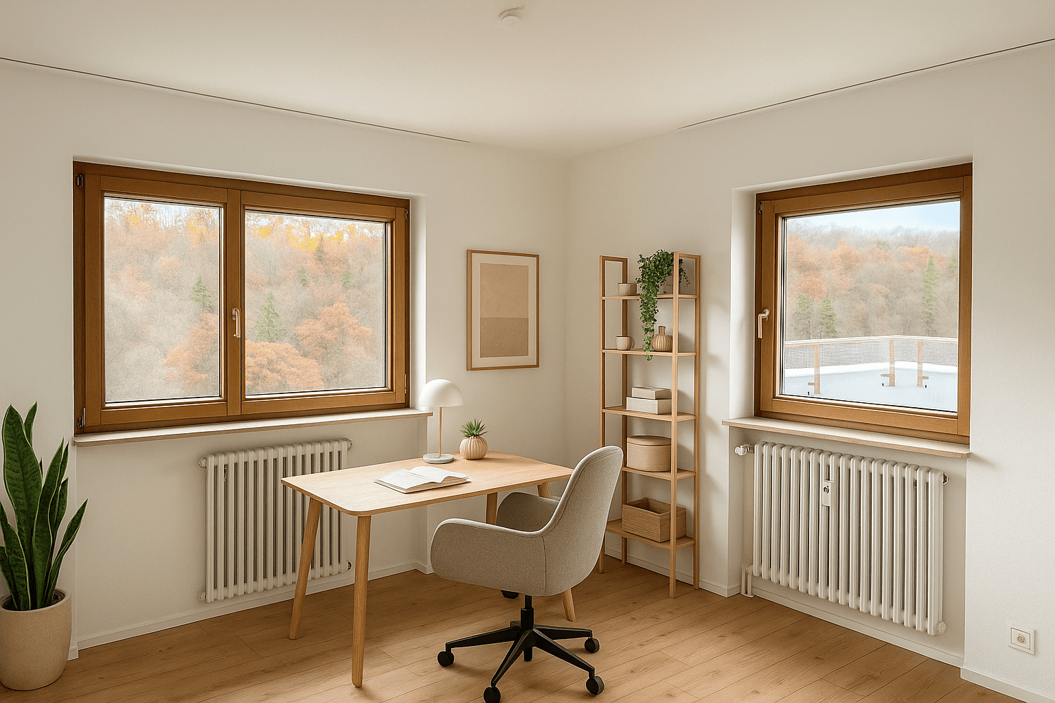 Prenájom bytu 3-izbový 99 m², Ludwig-Richter-Straße 66, Heidenheim an der Brenz, Bádensko-Wurttembersko Prenájom bytu 3-izbový 99 m², Ludwig-Richter-Straße 66, Heidenheim an der Brenz, Bádensko-Wurttembersko