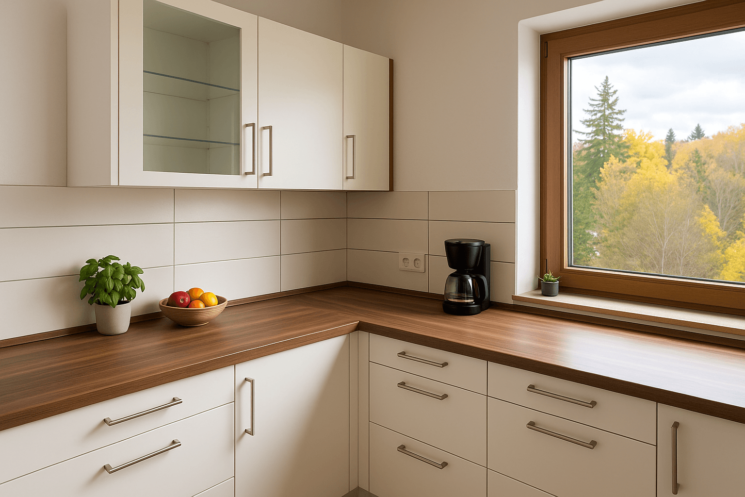 Prenájom bytu 3-izbový 99 m², Ludwig-Richter-Straße 66, Heidenheim an der Brenz, Bádensko-Wurttembersko Prenájom bytu 3-izbový 99 m², Ludwig-Richter-Straße 66, Heidenheim an der Brenz, Bádensko-Wurttembersko