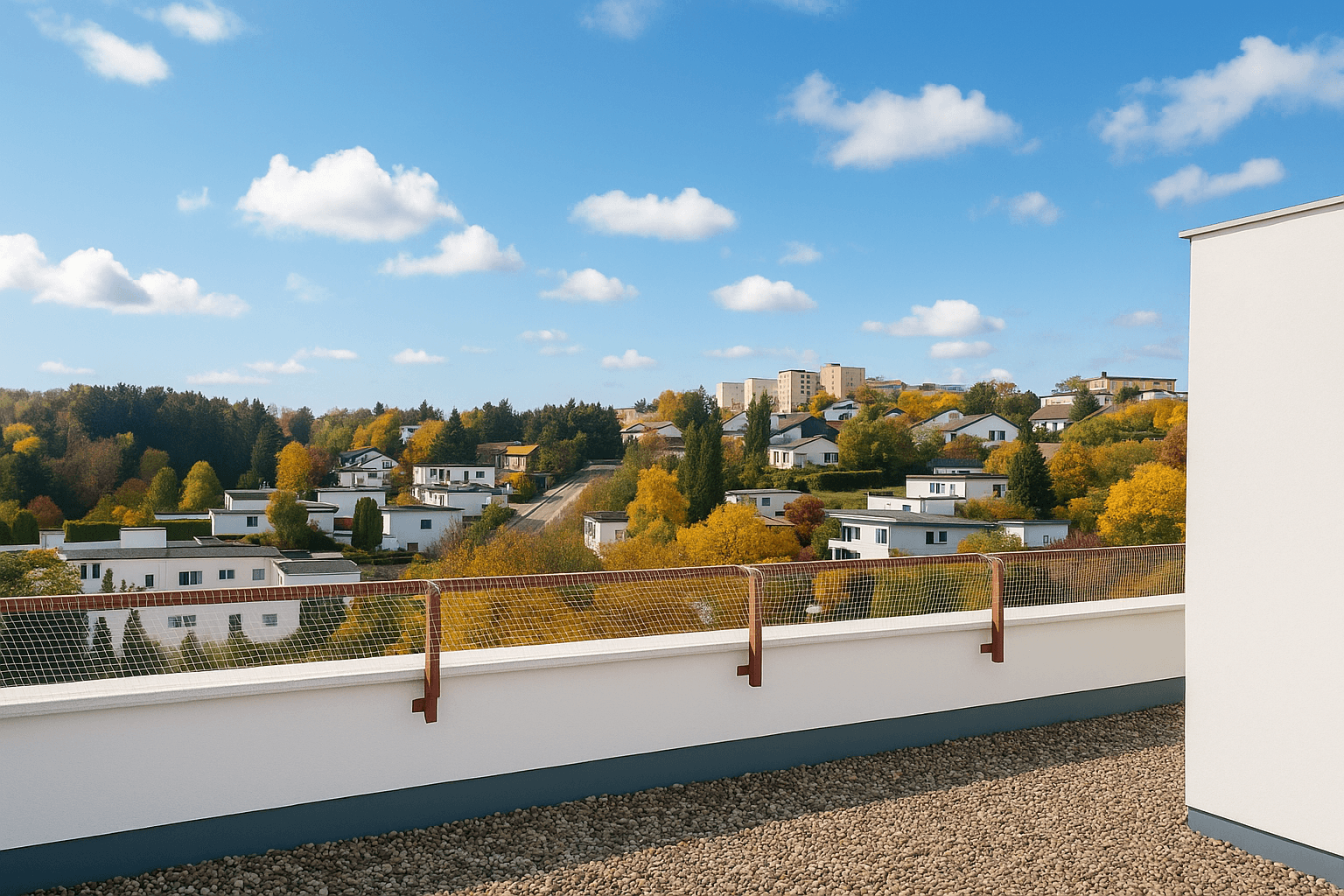 Prenájom bytu 3-izbový 99 m², Ludwig-Richter-Straße 66, Heidenheim an der Brenz, Bádensko-Wurttembersko Prenájom bytu 3-izbový 99 m², Ludwig-Richter-Straße 66, Heidenheim an der Brenz, Bádensko-Wurttembersko