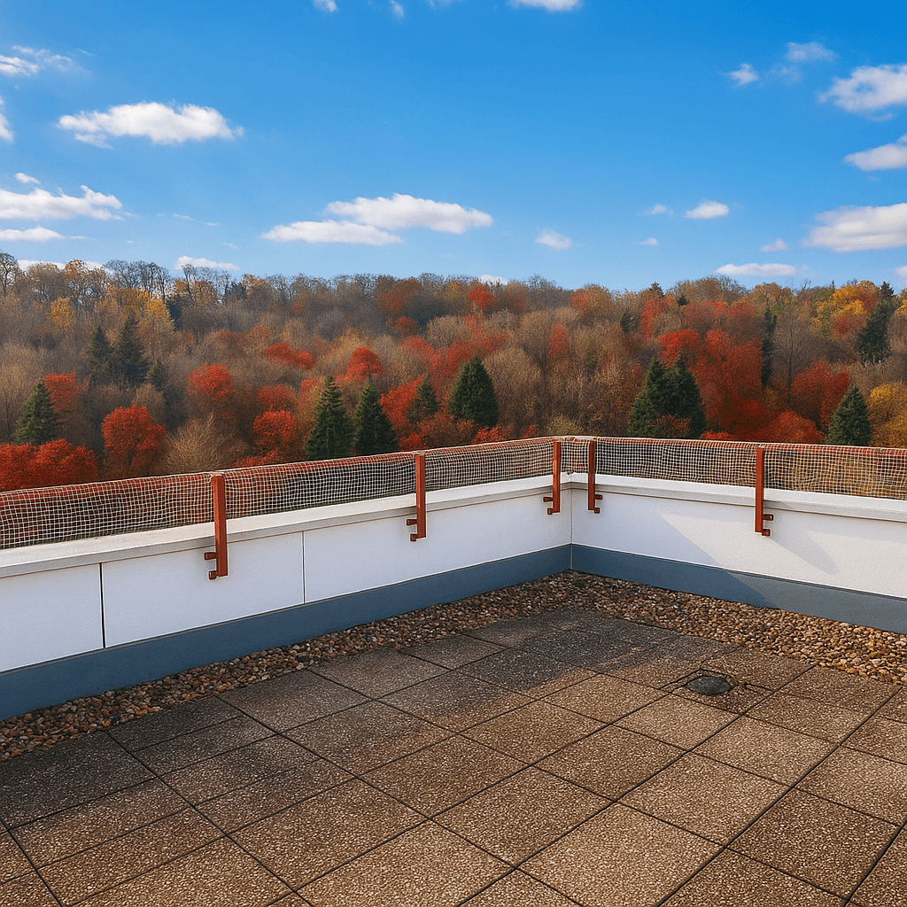 Prenájom bytu 3-izbový 99 m², Ludwig-Richter-Straße 66, Heidenheim an der Brenz, Bádensko-Wurttembersko Prenájom bytu 3-izbový 99 m², Ludwig-Richter-Straße 66, Heidenheim an der Brenz, Bádensko-Wurttembersko