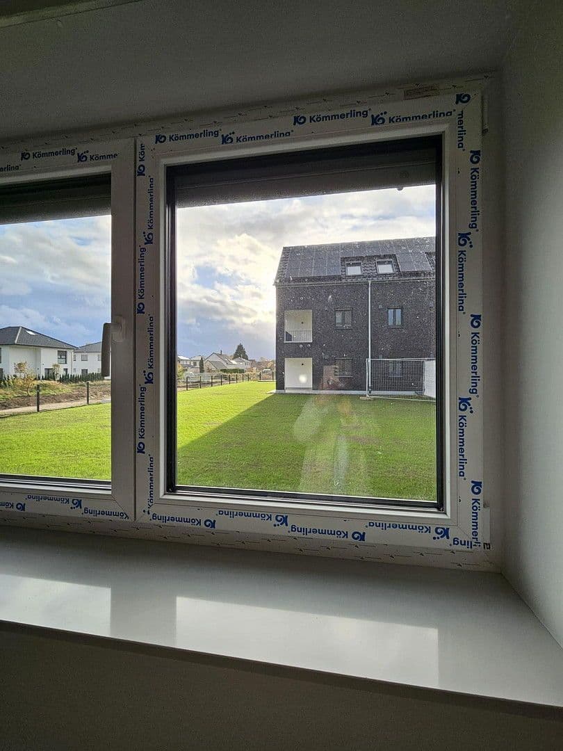 Prenájom bytu 3-izbový 82 m², Winterweg 23, Lippstadt, Severné Porýnie - Westfálsko Prenájom bytu 3-izbový 82 m², Winterweg 23, Lippstadt, Severné Porýnie - Westfálsko