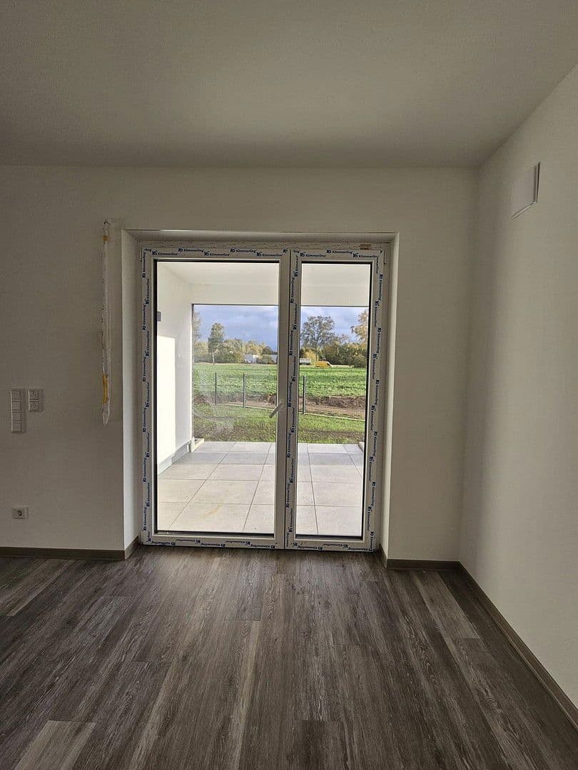 Prenájom bytu 3-izbový 82 m², Winterweg 23, Lippstadt, Severné Porýnie - Westfálsko Prenájom bytu 3-izbový 82 m², Winterweg 23, Lippstadt, Severné Porýnie - Westfálsko