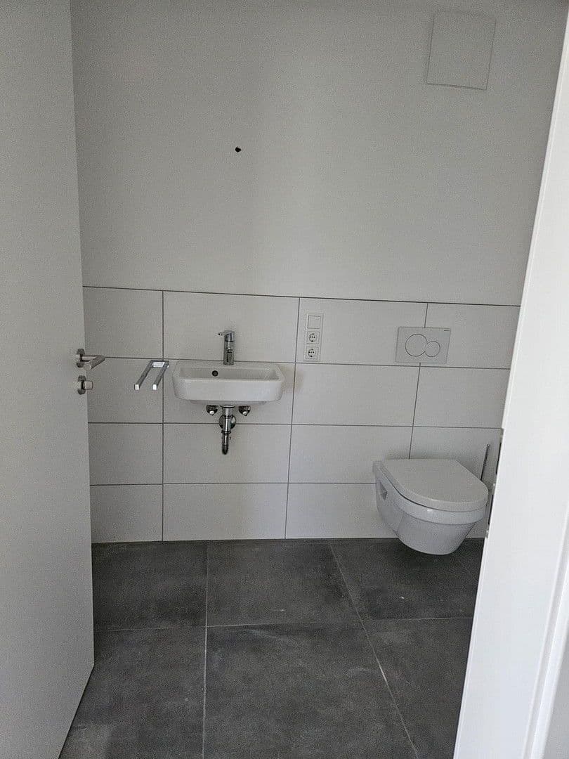 Prenájom bytu 3-izbový 82 m², Winterweg 23, Lippstadt, Severné Porýnie - Westfálsko Prenájom bytu 3-izbový 82 m², Winterweg 23, Lippstadt, Severné Porýnie - Westfálsko