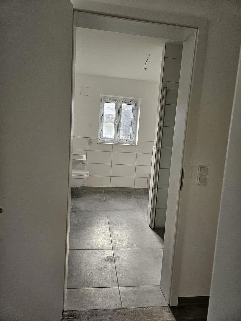 Prenájom bytu 3-izbový 82 m², Winterweg 23, Lippstadt, Severné Porýnie - Westfálsko Prenájom bytu 3-izbový 82 m², Winterweg 23, Lippstadt, Severné Porýnie - Westfálsko