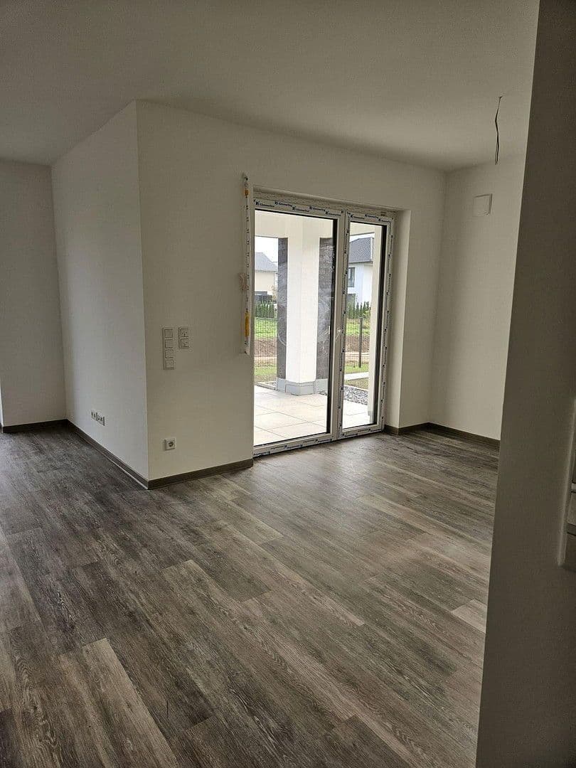 Prenájom bytu 3-izbový 82 m², Winterweg 23, Lippstadt, Severné Porýnie - Westfálsko Prenájom bytu 3-izbový 82 m², Winterweg 23, Lippstadt, Severné Porýnie - Westfálsko