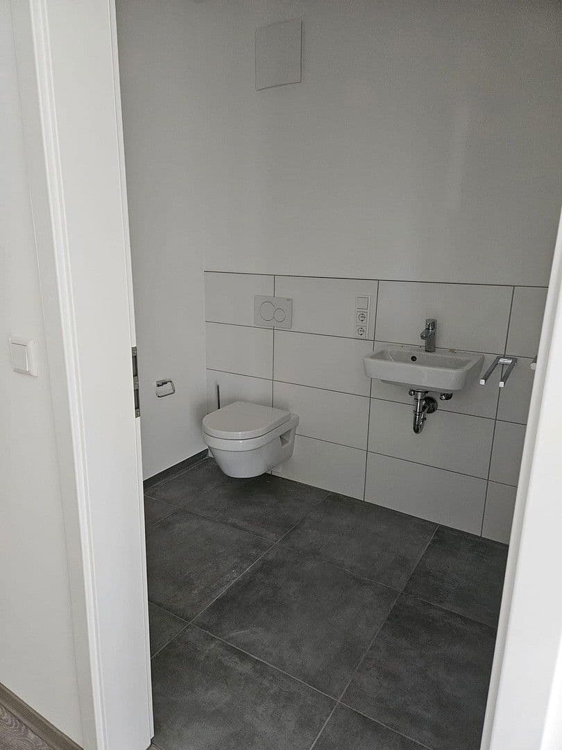 Prenájom bytu 3-izbový 82 m², Winterweg 23, Lippstadt, Severné Porýnie - Westfálsko Prenájom bytu 3-izbový 82 m², Winterweg 23, Lippstadt, Severné Porýnie - Westfálsko