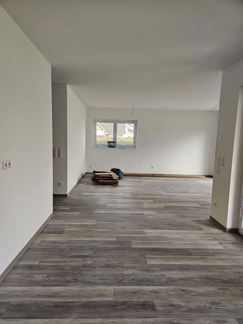 Prenájom bytu 3-izbový 82 m², Winterweg 23, Lippstadt, Severné Porýnie - Westfálsko Prenájom bytu 3-izbový 82 m², Winterweg 23, Lippstadt, Severné Porýnie - Westfálsko