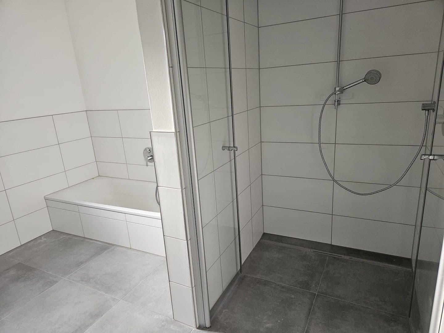 Prenájom bytu 3-izbový 82 m², Winterweg 23, Lippstadt, Severné Porýnie - Westfálsko Prenájom bytu 3-izbový 82 m², Winterweg 23, Lippstadt, Severné Porýnie - Westfálsko