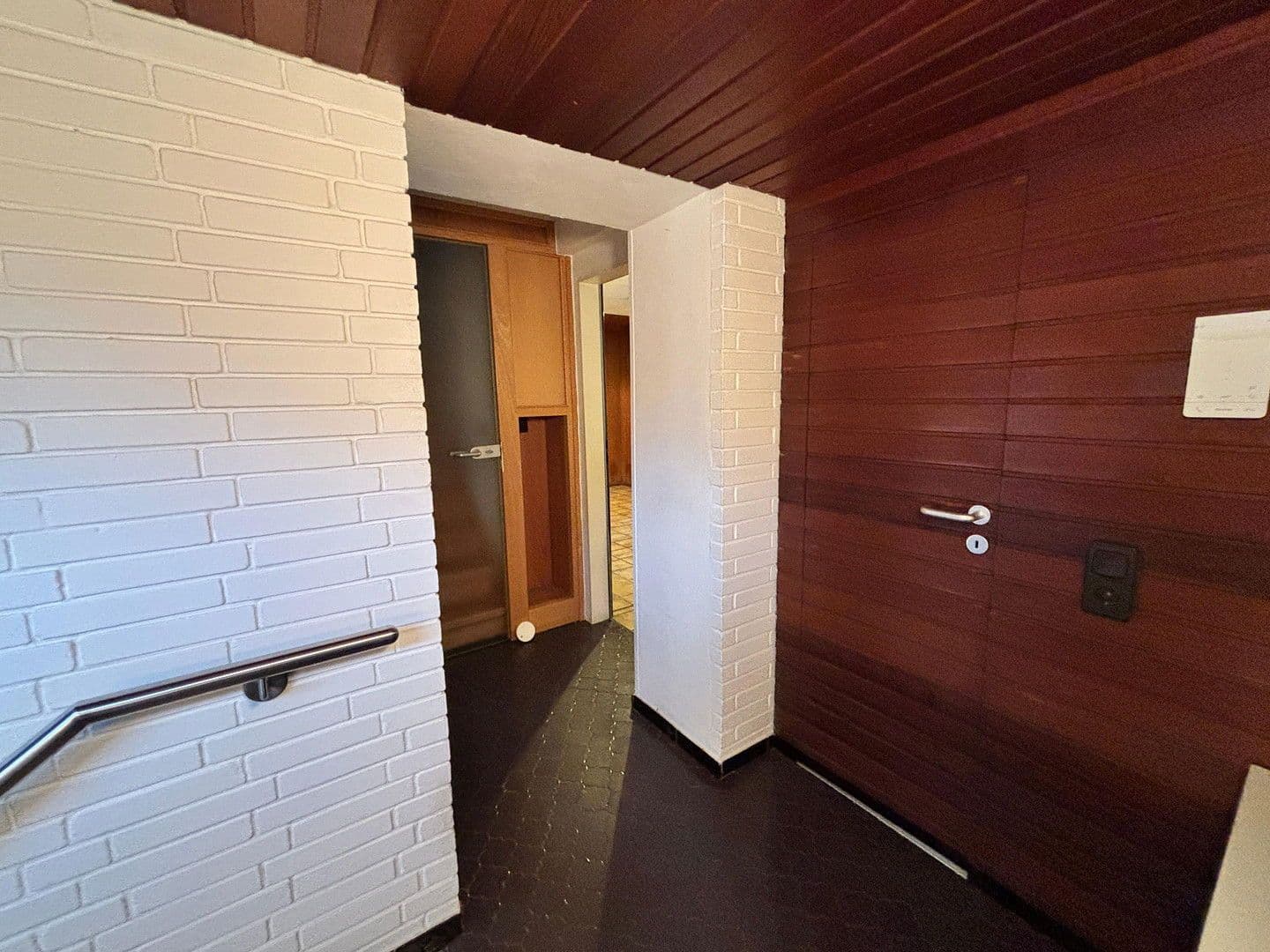 Predaj domu 273 m², pozemek 1.278 m², Oberhausen, Severné Porýnie - Westfálsko Predaj domu 273 m², pozemek 1.278 m², Oberhausen, Severné Porýnie - Westfálsko