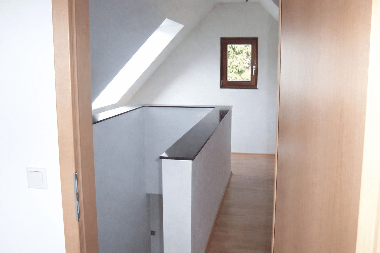 Predaj domu 273 m², pozemek 1.278 m², Oberhausen, Severné Porýnie - Westfálsko Predaj domu 273 m², pozemek 1.278 m², Oberhausen, Severné Porýnie - Westfálsko