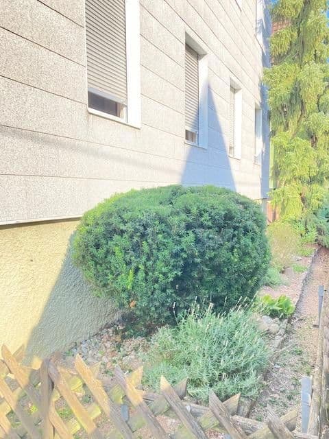 Prenájom bytu 3-izbový 75 m², Stuttgart, Bádensko-Wurttembersko Prenájom bytu 3-izbový 75 m², Stuttgart, Bádensko-Wurttembersko