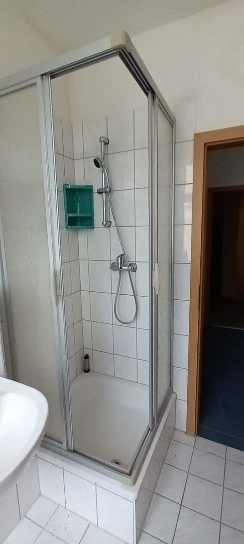 Predaj bytu 1-izbový 37 m², Plavno, Sasko Predaj bytu 1-izbový 37 m², Plavno, Sasko