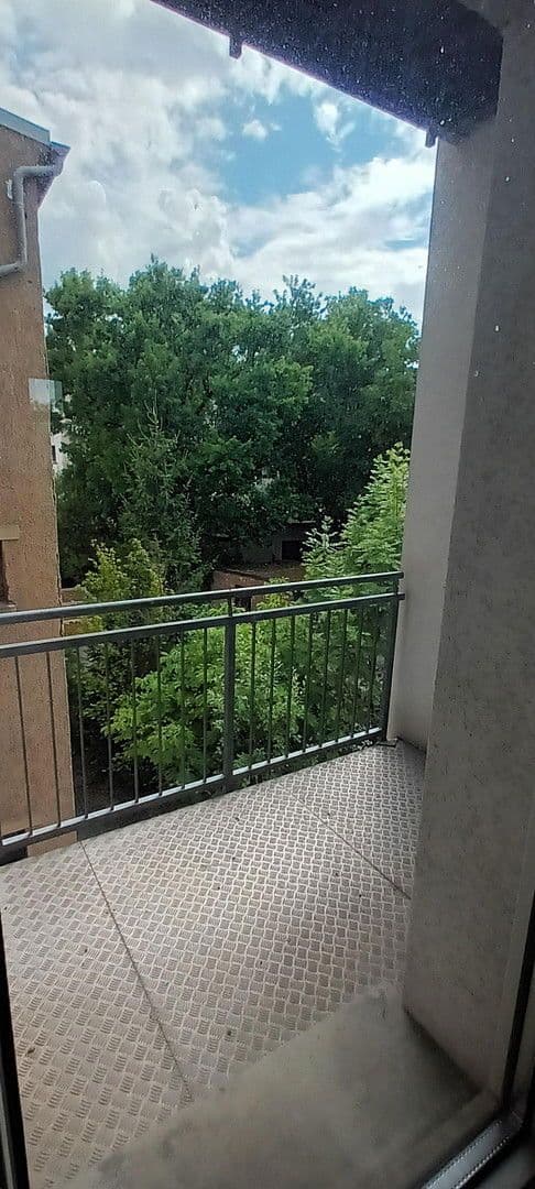 Predaj bytu 1-izbový 37 m², Plavno, Sasko Predaj bytu 1-izbový 37 m², Plavno, Sasko