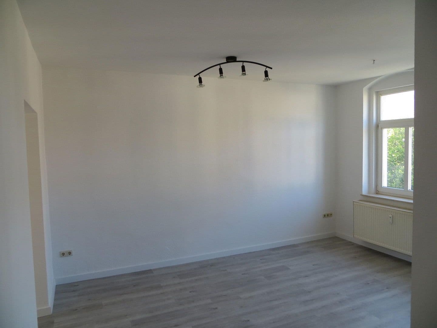Predaj bytu 1-izbový 37 m², Plavno, Sasko Predaj bytu 1-izbový 37 m², Plavno, Sasko