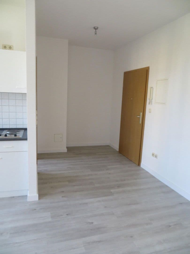 Predaj bytu 1-izbový 37 m², Plavno, Sasko Predaj bytu 1-izbový 37 m², Plavno, Sasko
