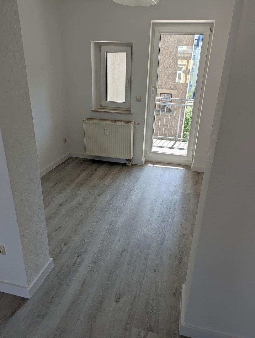 Predaj bytu 1-izbový 37 m², Plavno, Sasko Predaj bytu 1-izbový 37 m², Plavno, Sasko