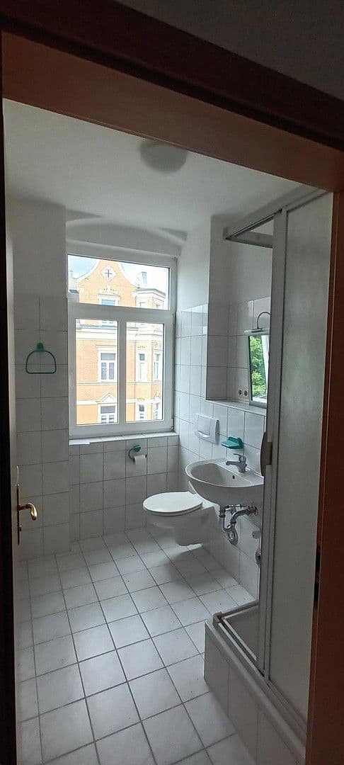 Predaj bytu 1-izbový 37 m², Plavno, Sasko Predaj bytu 1-izbový 37 m², Plavno, Sasko