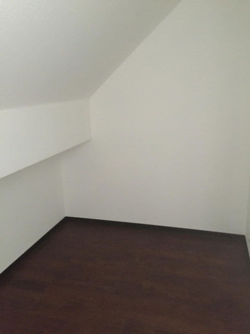 Predaj bytu 2-izbový 73 m², Kaeppelstraße 9, Nürnberg, Bavorsko Predaj bytu 2-izbový 73 m², Kaeppelstraße 9, Nürnberg, Bavorsko