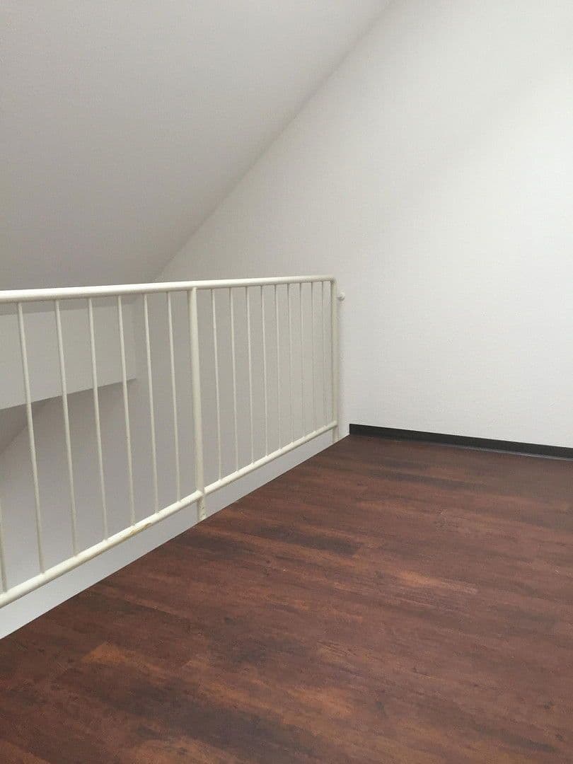 Predaj bytu 2-izbový 73 m², Kaeppelstraße 9, Nürnberg, Bavorsko Predaj bytu 2-izbový 73 m², Kaeppelstraße 9, Nürnberg, Bavorsko
