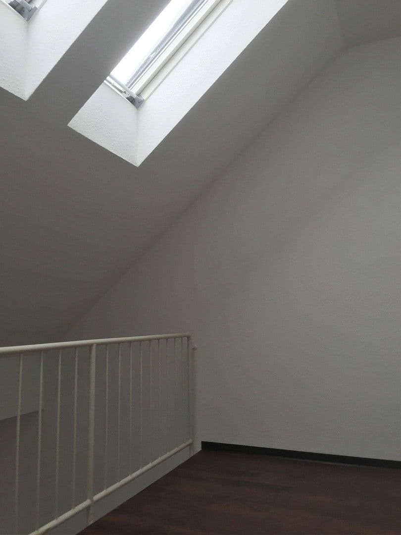 Predaj bytu 2-izbový 73 m², Kaeppelstraße 9, Nürnberg, Bavorsko Predaj bytu 2-izbový 73 m², Kaeppelstraße 9, Nürnberg, Bavorsko
