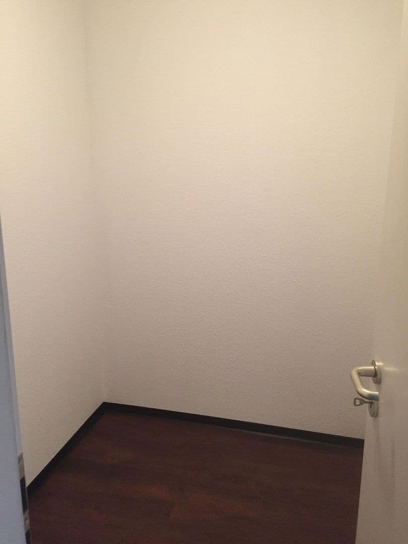 Predaj bytu 2-izbový 73 m², Kaeppelstraße 9, Nürnberg, Bavorsko Predaj bytu 2-izbový 73 m², Kaeppelstraße 9, Nürnberg, Bavorsko
