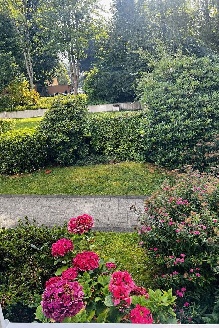 Predaj bytu 4-izbový 111 m², Moselstrasse , 9, Essen, Severné Porýnie - Westfálsko Predaj bytu 4-izbový 111 m², Moselstrasse , 9, Essen, Severné Porýnie - Westfálsko