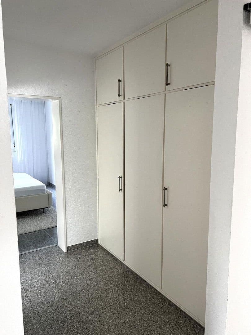 Predaj bytu 4-izbový 111 m², Moselstrasse , 9, Essen, Severné Porýnie - Westfálsko Predaj bytu 4-izbový 111 m², Moselstrasse , 9, Essen, Severné Porýnie - Westfálsko