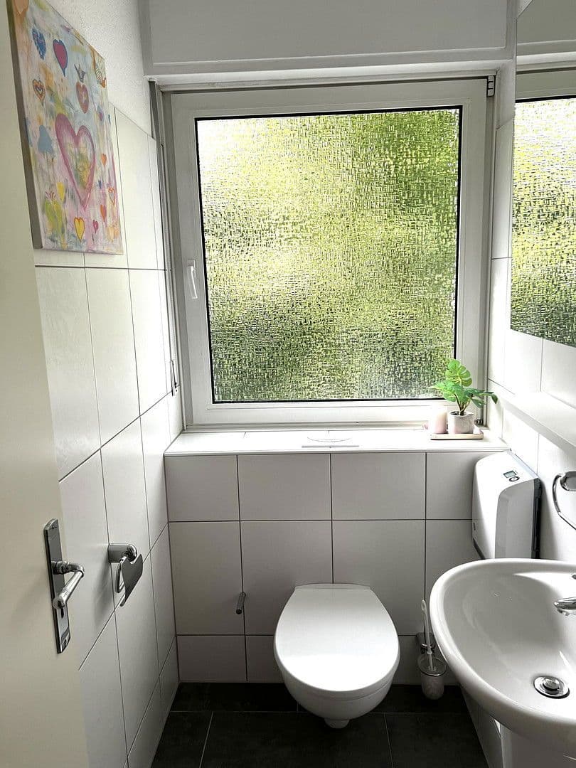 Predaj bytu 4-izbový 111 m², Moselstrasse , 9, Essen, Severné Porýnie - Westfálsko Predaj bytu 4-izbový 111 m², Moselstrasse , 9, Essen, Severné Porýnie - Westfálsko