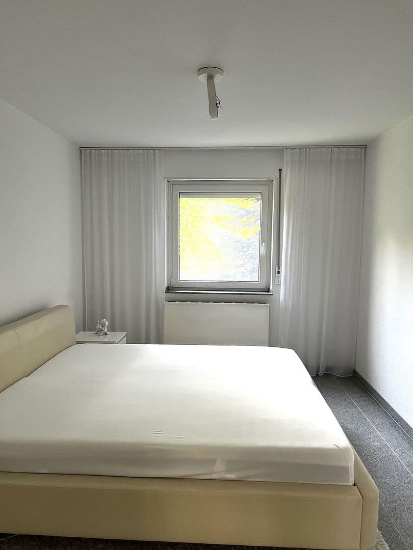 Predaj bytu 4-izbový 111 m², Moselstrasse , 9, Essen, Severné Porýnie - Westfálsko Predaj bytu 4-izbový 111 m², Moselstrasse , 9, Essen, Severné Porýnie - Westfálsko